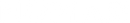 Nomad