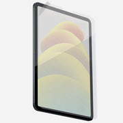 Open Box /// Paperlike 2.1 - M4 iPad 11 inch