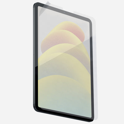 Open Box /// Paperlike 2.1 - M4 iPad 11 inch