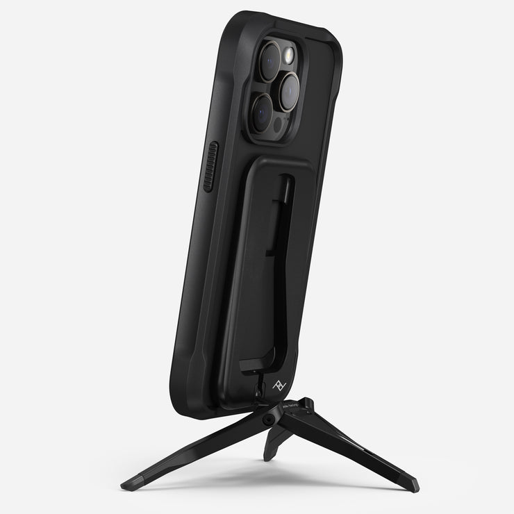 Peak Design Mobile - Tripod | Black