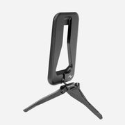 Peak Design Mobile - Tripod | Black