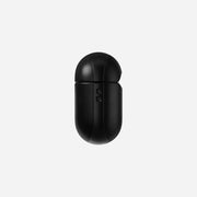 Modern Leather Case - AirPods 3rd Generation | Black | Horween