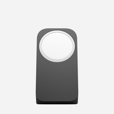 Open Box /// Mount - MagSafe | Stand | Carbide