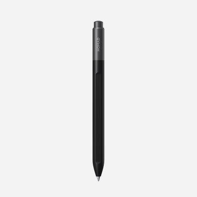 Open Box /// Pen - Steel | Aluminum | V2