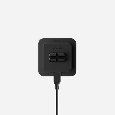 Open Box /// Charge Mount - Magnetic Vent Charger | 1st Gen