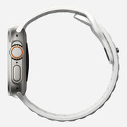 Sport Band - 46mm/49mm | White