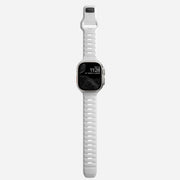 Sport Band - 46mm/49mm | White