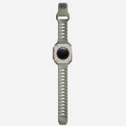 Sport Band - 46mm/49mm | Coastal Rock