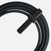 Universal Cable - 3.0M | USB C | Kevlar | V2