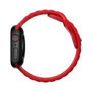 Sport Band - 41mm/42mm | Night Watch Red