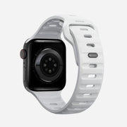 Sport Band - 41mm/42mm | White