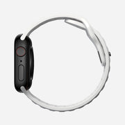 Sport Band - 41mm/42mm | White