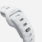 Sport Band - 41mm/42mm | White