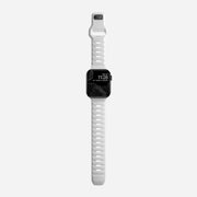 Sport Band - 41mm/42mm | White