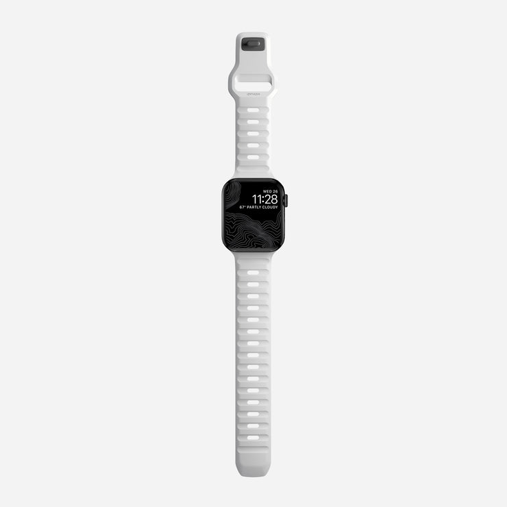 Sport Band - 41mm/42mm | White