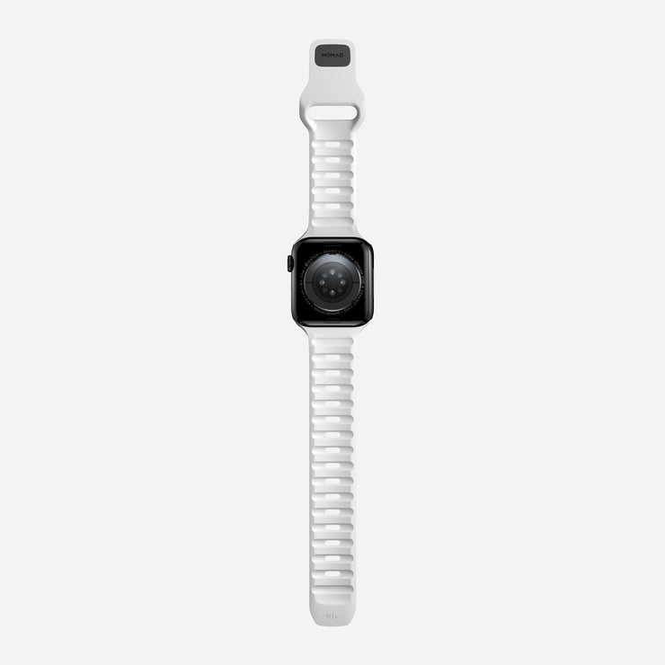 Sport Band - 41mm/42mm | White