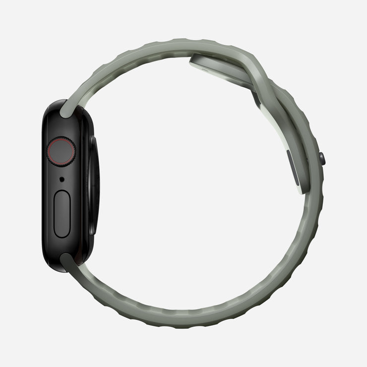 Sport Band - 41mm/42mm | Coastal Rock