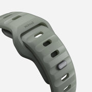 Sport Band - 41mm/42mm | Coastal Rock