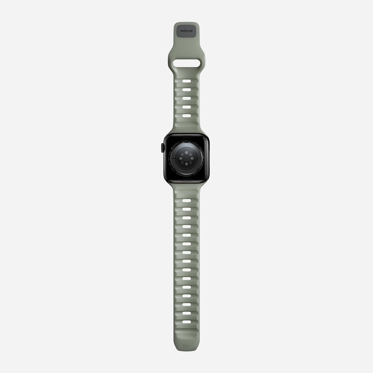 Sport Band - 41mm/42mm | Coastal Rock