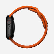 Sport Band - 41mm/42mm | Ultra Orange