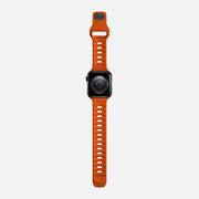 Sport Band - 41mm/42mm | Ultra Orange