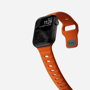 Sport Band - 41mm/42mm | Ultra Orange