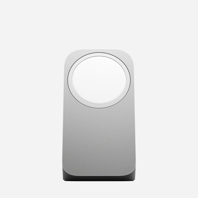 Open Box /// Mount - MagSafe | Stand | Silver