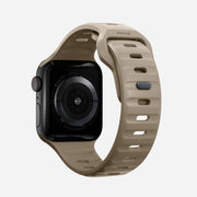 Sport Band - 41mm/42mm | Dune