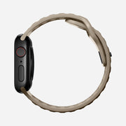 Sport Band - 41mm/42mm | Dune