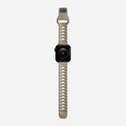 Sport Band - 41mm/42mm | Dune