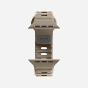 Sport Band - 41mm/42mm | Dune