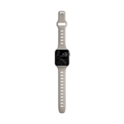 Sport Slim Band - 41mm/42mm | Bone