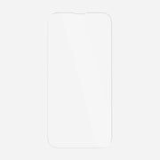 Open Box /// Screen Protector - iPhone 14 | Two Pack