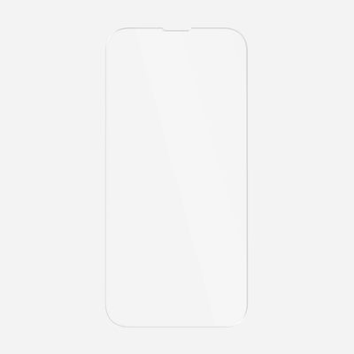 Open Box /// Screen Protector - iPhone 13 | 13 Pro