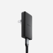 35W USB-C Adapter - Ultra-Slim Design, Detail