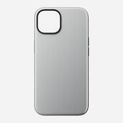 Open Box /// Sport Case - iPhone 14 | Lunar Gray
