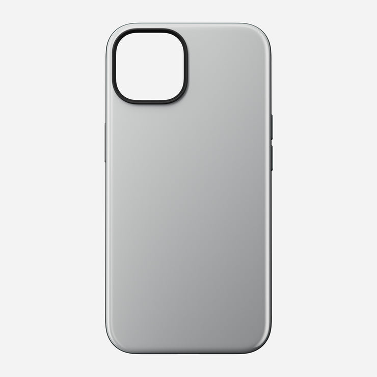 Open Box /// Sport Case - iPhone 14 | Lunar Gray