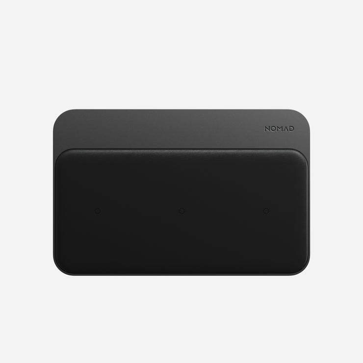 Open Box /// Base Station - Hub Edition | V4