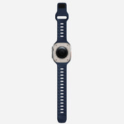 Sport Band - 46mm/49mm | Atlantic Blue