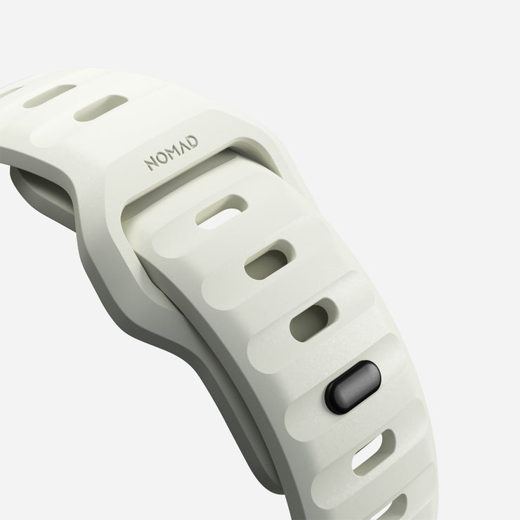 Sport Band - 46mm/49mm | Glow