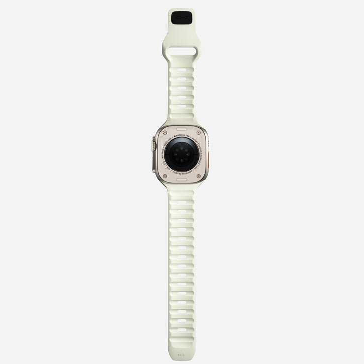 Sport Band - 46mm/49mm | Glow