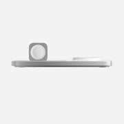 Base One Max - MagSafe | C962 | Silver | 3:1 | 2nd Gen