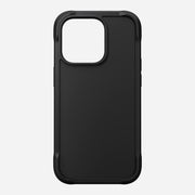 Rugged Case - iPhone 14 Pro | Black