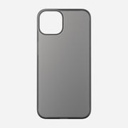 Open Box /// Super Slim - iPhone 14 | Carbide