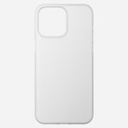 Open Box /// Super Slim - iPhone 14 Pro Max | Frost