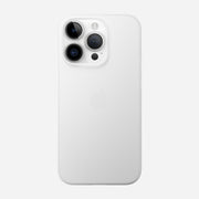 Open Box /// Super Slim - iPhone 14 Pro | Frost