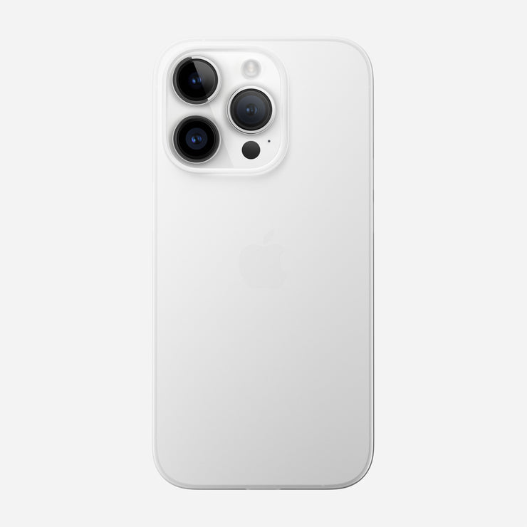 Open Box /// Super Slim - iPhone 14 Pro | Frost
