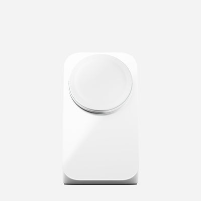 Open Box /// Stand One - MagSafe | Silver | C222X | 2nd Gen
