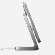 Stand One - MagSafe | Silver | C222X | 2nd Gen