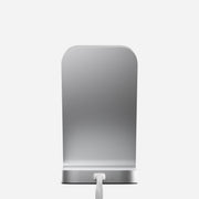 Stand One - MagSafe | Silver | C222X | 2nd Gen